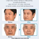 스와니브 이미지