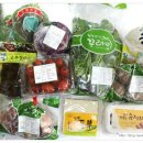 (주)아름푸드 이미지