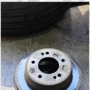 맘편한모터스 이미지