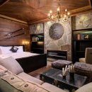 호텔더디자이너스건대 이미지