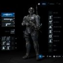 주식회사 러너소프트 이미지