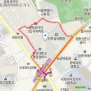 서울시 종로구 평동(골목여행 일 백 마흔 한 번 째 동네) 이미지