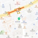 신세화약국 이미지