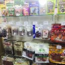 흰둥아 놀자 이미지