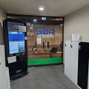 골프존스크린밸리 이미지