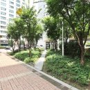 대우사랑공인중개사사무소 이미지