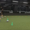 엘리트 스포츠센터 이미지