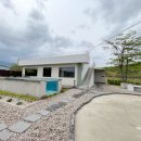 스테이오캄 이미지