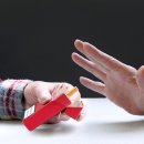 약초활용 생활건강법 이미지