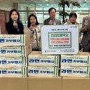 진접초등학교 이미지