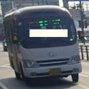 문산제일고앞사거리 이미지