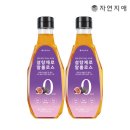 (주)닥터스랩 쇼핑하우