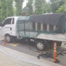 대방종합사회복지관 이미지