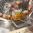 삼일환경 | [광주동구고깃집]삼일집 동명점, 재방문 후기