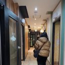 아담 노래연습장 이미지