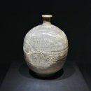 1069호 티스토리