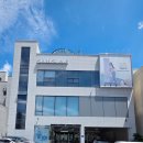 광주인성고등학교 | 💎 [광주 가전매장 추천] 삼성스토어 진월효천 | 혼수가전·개별가전 구매혜택 + 사은품 실화?