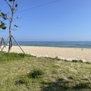 예뫼송동호바다 이미지