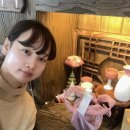 경주 원데이클래스 추천! 4가지 체험이 가능한 멀티공방 '담다공방' 담금주 원데이클래스 후기