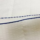 코잠 | 여름엔 역시 시원한 이불! 코잠데이 시어서커 여름이불 구매 후기