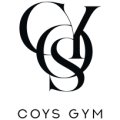 코이스 짐(COYS GYM) 이미지