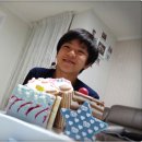 둔내캠프 | 둔내캠프와 웰리힐리파크 [동계캠핑과 스노우보드]