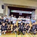 고창군립체육관 이미지