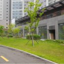 불당파크푸르지오1단지 이미지