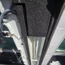 신지면-4 이미지