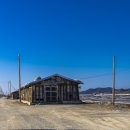 태평태양광발전소 이미지