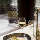 동고동락 대구결혼 정보회사 | 결혼정보회사후기 상담 과정부터 달랐던 실제 경험 공유합니다