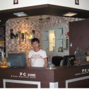 닉스 PC방 이미지