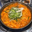 주식회사 도리한닭 | [연신내역 맛집] 가성비 좋은 닭볶음탕 맛집, 도리연닭도리탕 2인 후기