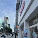 강남레옹치과의원 이미지