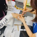 슈가네일& 메이크업