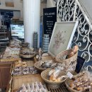 벨라로마베이커리 이미지