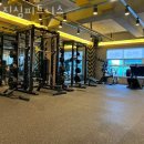 피트니스 진심 이미지