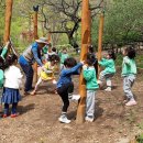 아이세상 어린이집 이미지