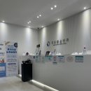 김포밝은안과의원 이미지