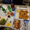 카카오텔 이미지