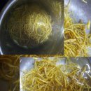 뿌리마트 이미지