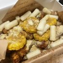 세븐스타 코인노래연습장 영종운서점 | [8-4 주간일기] 죽지도 않고 돌아온 내 식욕과 하나둘 떠나가는 칭구들