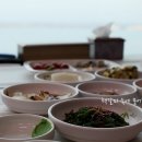 칠암집