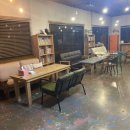 정선뜰펜션2 이미지