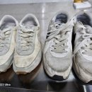 세탁하는 남자들 이미지