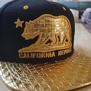 꿈꾸러기 이미지