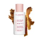 클라랑스 카카오 검색결과