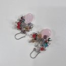 송파역1번출구(앞) 이미지