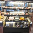 명륜진사갈비금산점 이미지