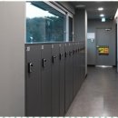 중리골프연습장 이미지